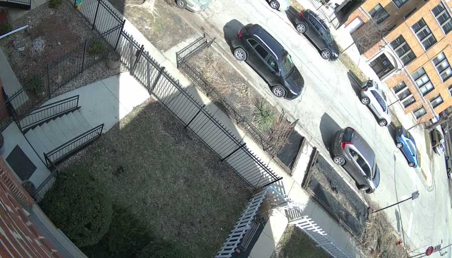 Reolink Camera Two_01_Reolink Home Hub One_20260320150412.jpg